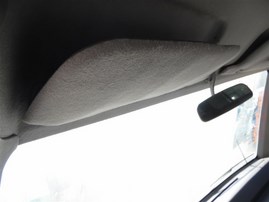 1992 MITSUBISHI MIGHTY MAX PICK UP 2DOOR BLACK 2.4 MT 2WD 203973